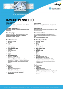 Iamsub Pennello rev01