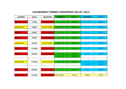 Calendario Christmas 014