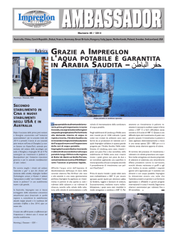 Download rivista