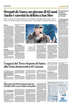 gruppo_terzo_segreto_di_satira_provincia_06_07_2014 (1)