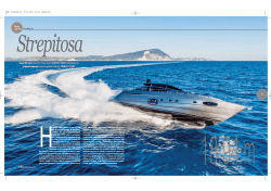 Download PDF - Fulvio De Simoni