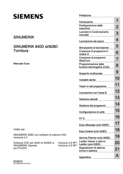 Download - Siemens