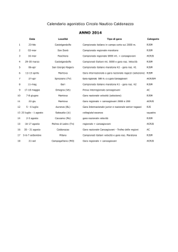 Calendario CNC 2014.xlsx