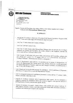 Decreto MM SPA Collegio sindacale.PDF