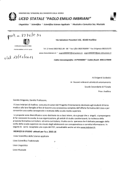 Invito