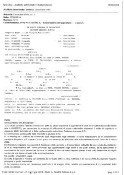 sentenza n. 4744-14