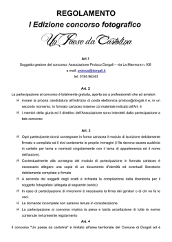 download - Dorgali