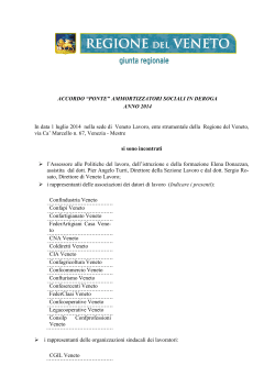 Accordo Ponte 23/12/2013″ fino al 31/08