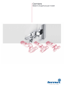 Download - furnishing idea
