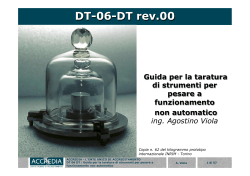 DT-06-DT rev.00