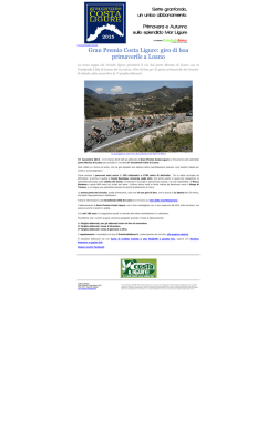 Documento PDF