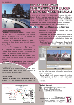 ITA - TPI Ingegneria