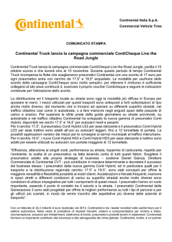 Download PDF - Continental