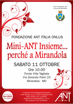 Download (PDF, 3.92MB)
