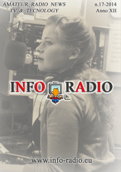 Info-Radio-17