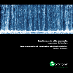 Download - Profilpas