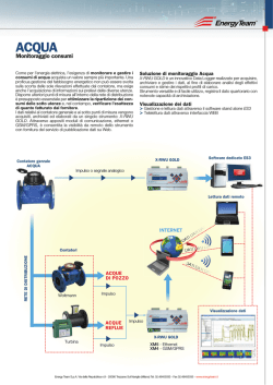 Download PDF - Energy Team spa