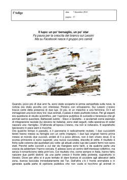 Download - Life WolfAlps