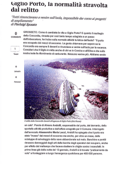 DOC181114giglio2-18112014160706