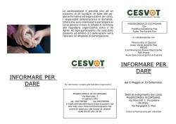Download - Misericordie della Toscana