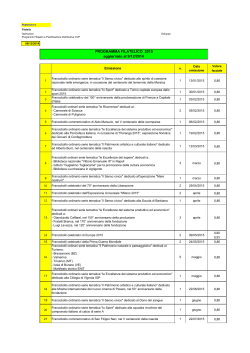 Programma filatelico 9 12 2015 .xlsx