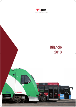 bilancio.TPER.2013