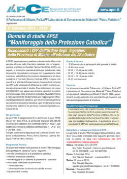 clicca qui