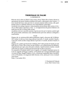Download - Consiglio Ordine Avvocati Palmi