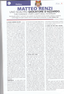Download (PDF, 1.12MB) - Il blog di Valerio Di Stefano