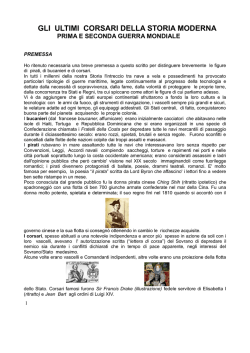 Download File - Poche Storie!