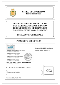File: C02-Elenco_prezzi_unitari