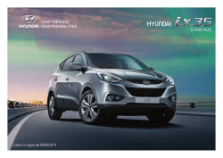 Hyundai ix35_Aprile2014.indd