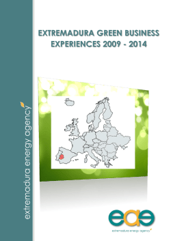 AGENEX_Portfolio_2014_09_summary