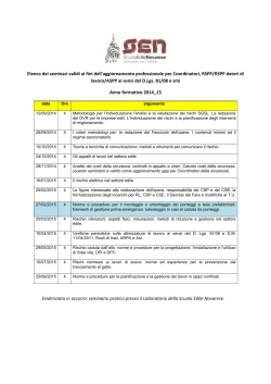 Proposta seminari standard 2014_15 del 30.07.14