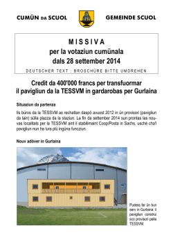 Download - Club da Hockey Engiadina