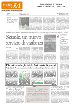 I:\RASSEGNA STAMPA