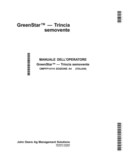 Download - StellarSupport