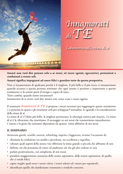 INNAMORATI DI TE_Layout 1
