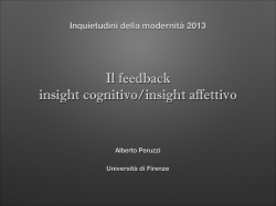 insight cog-affettivoNofigsnewkeynot
