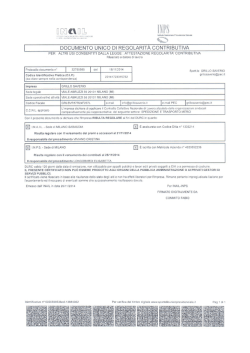 Download - Grillo Saverio Traslochi