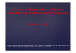 Download File - Associazione DADA