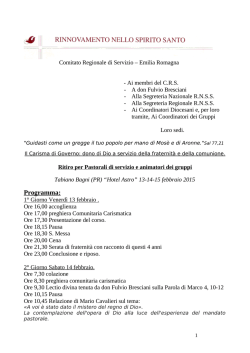 Download