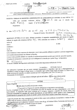 &Icirc; eMod c.g.s. 213/23 ". Q&Ugrave;P5A P01&igrave;zizp&eacute;&icirc;gmicipzde