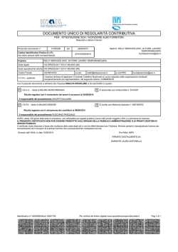 DURC_Spa_10_09_2014