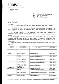 Documento