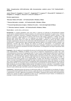 Grappiolo_AbstractArchiviazione _Anmdo_2014