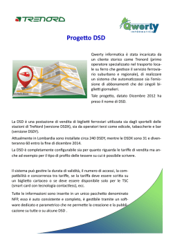 download pdf - Qwerty Informatica