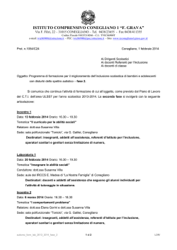 Download - CTI Area Ulss 7