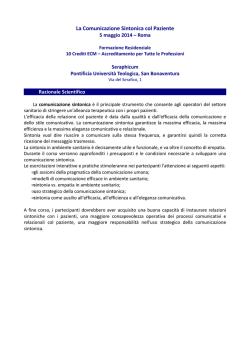 Download - Joining People