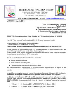 Programmazione-Corsi-2014-2015_v2